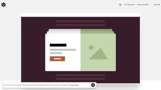 In this tutorial, we will take a look at how to create a stacking cards effect, using the CSS sticky position and the Intersection Observer API.