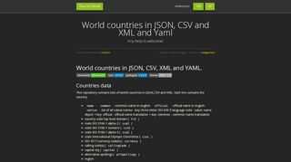 Any help is welcome!