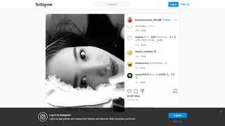 24.4k Likes, 659 Comments - 百田夏菜子 ももいろクローバーZ (@kanakomomota_official) on Instagram: “5月。”