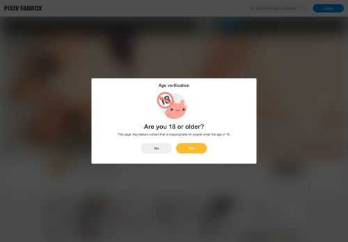 こんにちはハルカチャンネルです。いつも支援してくださってる方ありがとうございます。 ツイッターの方でちょっと特殊な事態になりまして、報告もかねて久しぶりにブログを書くことにしました。 興味がある方はご覧ください（今週の通常更新は土曜か日曜に行います） 1、事の起こり まず、きっかけはなんの気なしにした...