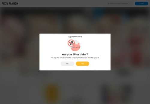TLに流れてきた初めての同人誌の思い出が印象深かったので私も書いてみました。 表題を正確に言うと同人デビュー時に同人ゴロに騙されて売上がまったく入らないどころか、周りから嫌悪され印刷代150万円を請求されたお話です。 まず始めにこのお話に現れる「同人ゴロ」について説明します。 別の意味で語る人がいるので...