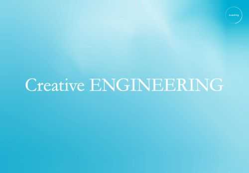 東北新社の総務省職員と弊社役職員との会食問題についてページです。東北新社は、映像に関するあらゆる事業を行っている「総合映像プロダクション」です。