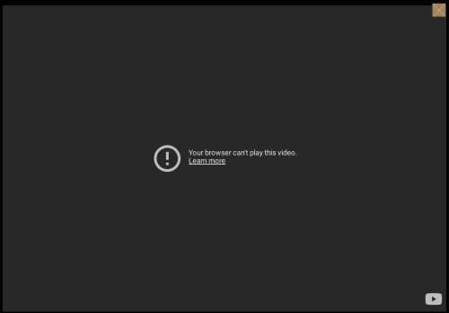 たった一人で独学で作り始め、7年の歳月をかけ完成した奇跡のSFストップモーションアニメに世界が熱狂 映画『JUNK HEAD』