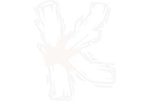 株式会社TOKIOオフィシャルサイト。ご挨拶、事業コンセプト、事業記録、お知らせなど株式会社TOKIOの企業情報を掲載しております。