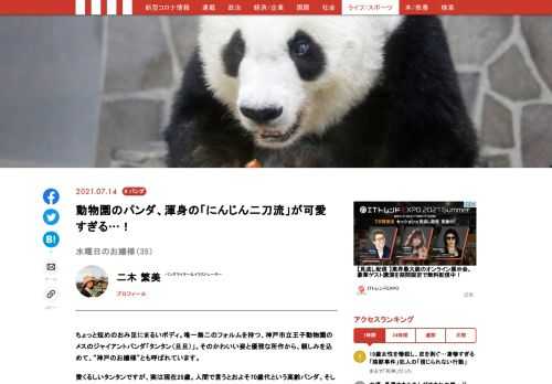 「現代ビジネス」は、第一線で活躍するビジネスパーソン、マネジメント層に向けて、プロフェッショナルの分析に基づいた記事を届ける新創刊メディアです。政治、経済からライフスタイルまで、ネットの特性を最大限にいかした新しい時代のジャーナリズムの可能性を追及します。