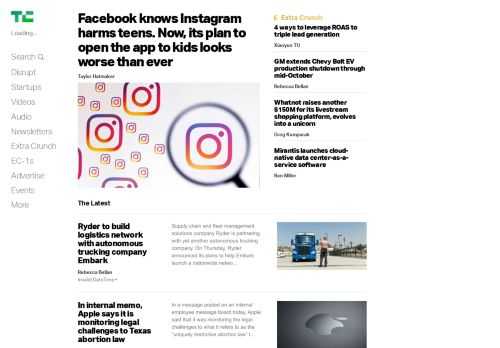 スイッチサイエンスは9月16日、Raspberry Pi 4を内蔵するキーボード型PC「Raspberry Pi 400 日本語キーボード」と「Raspberry Pi 400 USキーボード」の販売を同社ウェブショップにおいて開始した。それぞれ本体単体のみで、直販価格は9790円（税込）。Raspberry Pi..