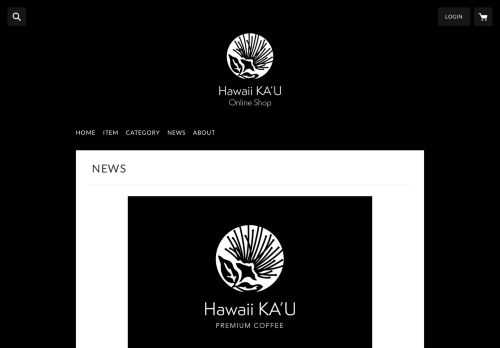 お客様各位  「生クリームは飲み物」に対するお詫びとご報告  拝啓　新秋の候、ますますご清栄のこととお喜び申し上げます。平素は格別のご高配を賜り、心から感謝いたしております。  当初「生クリームは飲み物」は「洋生菓子」として開発をしましたが、保健所からの...