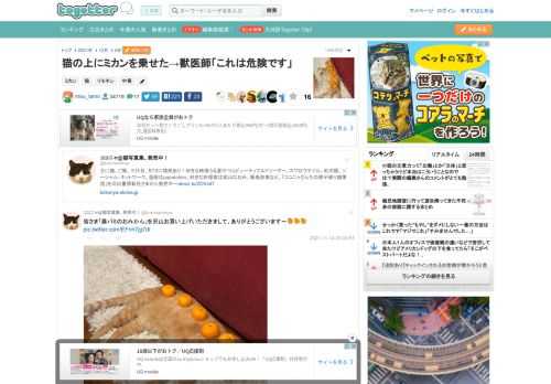 更新日:12月4日15時54分