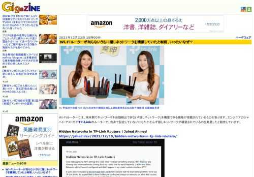 by 幸福捕手婚禮 run style完全執行團隊百場以上運動賽事馬拉松活動千場婚禮 拍攝總監吳導