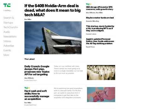 多くのオープンソースプロジェクトが営利目的のソフトウェアやデバイスに含まれており、一般的に、純粋な謝意を別にすれば報酬がともわないにもかかわらず、このシステムはほぼ確実に機能している。一部のオープンソース開発者は、GitHub SponsorsやBuy Me A Coffeeなどのプログラム、企業とのメンテナンス契..