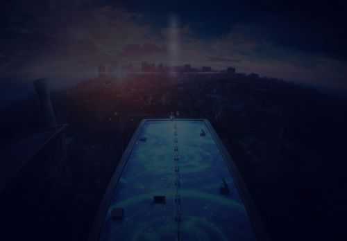 劇場アニメ「ぼくらのよあけ」2022年初秋、全国公開。原作：今井哲也（『月刊アフタヌーン』連載。）最新情報、予告編など。