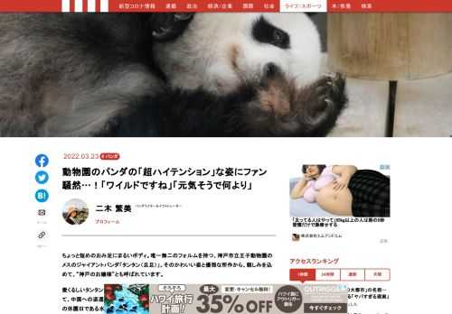 「現代ビジネス」は、第一線で活躍するビジネスパーソン、マネジメント層に向けて、プロフェッショナルの分析に基づいた記事を届ける新創刊メディアです。政治、経済からライフスタイルまで、ネットの特性を最大限にいかした新しい時代のジャーナリズムの可能性を追及します。